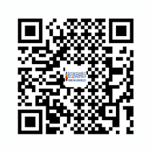 重庆ued官网入口设备有限公司